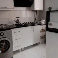 اجاره آپارتمان۷۳متری۲خوابه طبقه۳درحسنآباد باقرفر