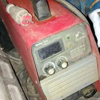 اینورتر جوش اروا 315 امپر