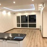 85-متری-فول-امکانات-ویو-ابدی-سازمان-برنامه