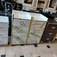 تجهیزات سالنی حراج به علت جابجایی انباز|آرایشگاه و سالنهای زیبایی|اندیمشک, |دیوار