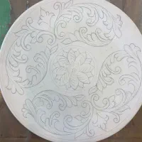 تابلو دکوراتیو|تابلو، نقاشی، عکس|کرج, فاز ۱ مهرشهر|دیوار