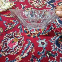 ظرف|ظروف سرو و پذیرایی|سمنان, |دیوار