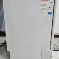 ماشین ظرفشویی|ماشین ظرفشویی|گناباد, |دیوار