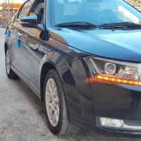 دنا پلاس اتومات اپشنال