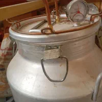 گلاب گیر|ظروف پختوپز|سنندج, |دیوار