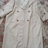 بارونی درحد نو|لباس|رشت, کوی غلام نیا|دیوار