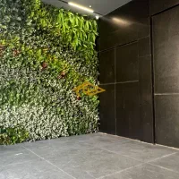 فروش-یکجا-لوکیشن-برترجردن-500مترزمین-2400متربنا