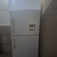 یخچال فریزر