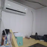 پانسیون مطالعاتی دخترانه|خدمات آموزشی|کرج, کوی امامیه|دیوار