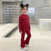 انواع لباس بچگانه|کفش و لباس بچه|کرمان, |دیوار