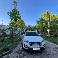 سانتافه ۲۰۱۴