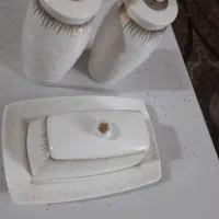 مناسب جهیزیه|قوری، کتری، قهوهساز دستی|قرچک, زیبا شهر|دیوار