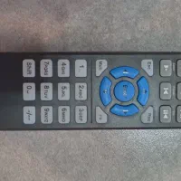 دوربین مداربسته Maxron و DVR