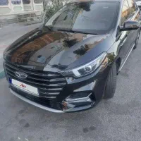 اریزو ۶پرو مدل ۱۴۰۲ تحویل شهریور ۱۴۰۳