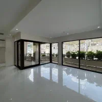 برج-برند-نیاوران-230-متر-مدرن-مشاعات-vip