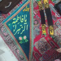 وسیله های محرم|عمده‌فروشی|قرچک, مهدیه|دیوار