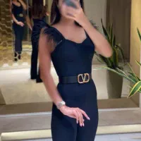 اورال مجلسی خفن در ۲مدل خاص و شیک|لباس|رشت, گلسار|دیوار