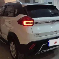 فروش فوری x22
