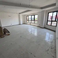 فروش-یک-واحد-صفر