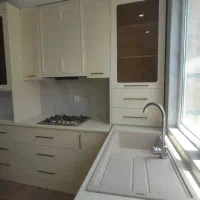 ۵۸ متر بسیار شیک و نوساز|فروش آپارتمان|تهران, انبار نفت|دیوار