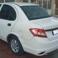 ساینا ۱۴۰۱|خودرو سواری و وانت|قم, پردیسان|دیوار