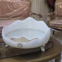 سینی خنچه عقد|ظروف سرو و پذیرایی|تهران, هروی|دیوار