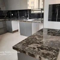 تهرانسر-اصلی-87متر-فول-امکانات-فروش-و-معاوضه