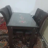 فروشی فوری