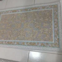 پادری و نایسر دایسر