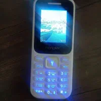 وسایل معاوضه باکفتریانقدی