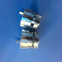 دستگاه پرس حرارتی سابلیمیشن + پیکسل زن|پرینتر، اسکنر، کپی، فکس|تهران, طیب|دیوار