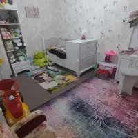 ۱۴۹متر۳خواب روبه آفتاب شهرک بعثت،زراعی،آتیه،رزکان|فروش آپارتمان|مشکین‌دشت, |دیوار