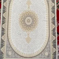 پادری|پادری|قم, حاج زینل|دیوار