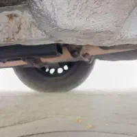 کوییک 1400 معاوضه با پارس tu5 یا تارا|خودرو سواری و وانت|شیراز, فرگاز|دیوار