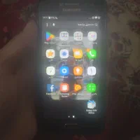 گوشی سامسونگ