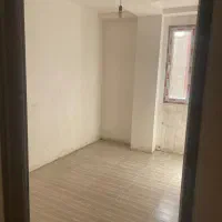 72 متری دو خواب فول امکانات|فروش آپارتمان|تهران, اتابک|دیوار