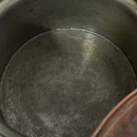 ظروف مسی زنجان|کلکسیون اشیاء عتیقه|اردبیل, |دیوار