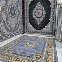 انبار قالی ((۱۰ ماه بدون سود ))بدون پیش پرداخت|فرش|سیرجان, |دیوار