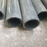 لوله upvc مخصوص استخر