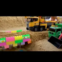 راننده برای بنز خاور کار درشهرداری