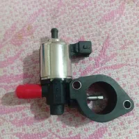 سوزن انژکتور موتور سیکلت 125