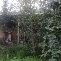 فروش-خانه-و-زمین-لپوندان-کامل-مسکونی-ویوابدی