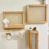 کار گر ساده جهت مونتاژ کار