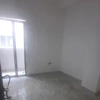 آپارتمان ۹۰ متری دو خوابه|فروش آپارتمان|رشت, دروازه لاکان|دیوار