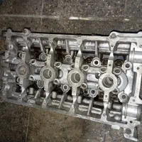 مکانیک خودرو