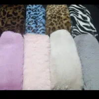 فقط55تومن گیر هامون کارهامون عمده تولید خودمونه|بدلیجات|قروه, |دیوار