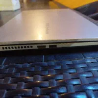 لپ تاپ ASUS|رایانه همراه|بم, |دیوار