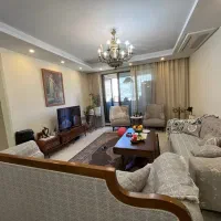 رهن-و-اجاره-102متری-برجهای-شهرک-خرازی-دریاچه-شریف