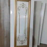 رنگ کاری چوب