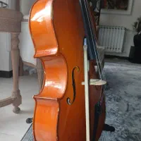 ویولون سل ۱/۴ Tf|ویولن|کرج, فاز ۳ مهرشهر|دیوار